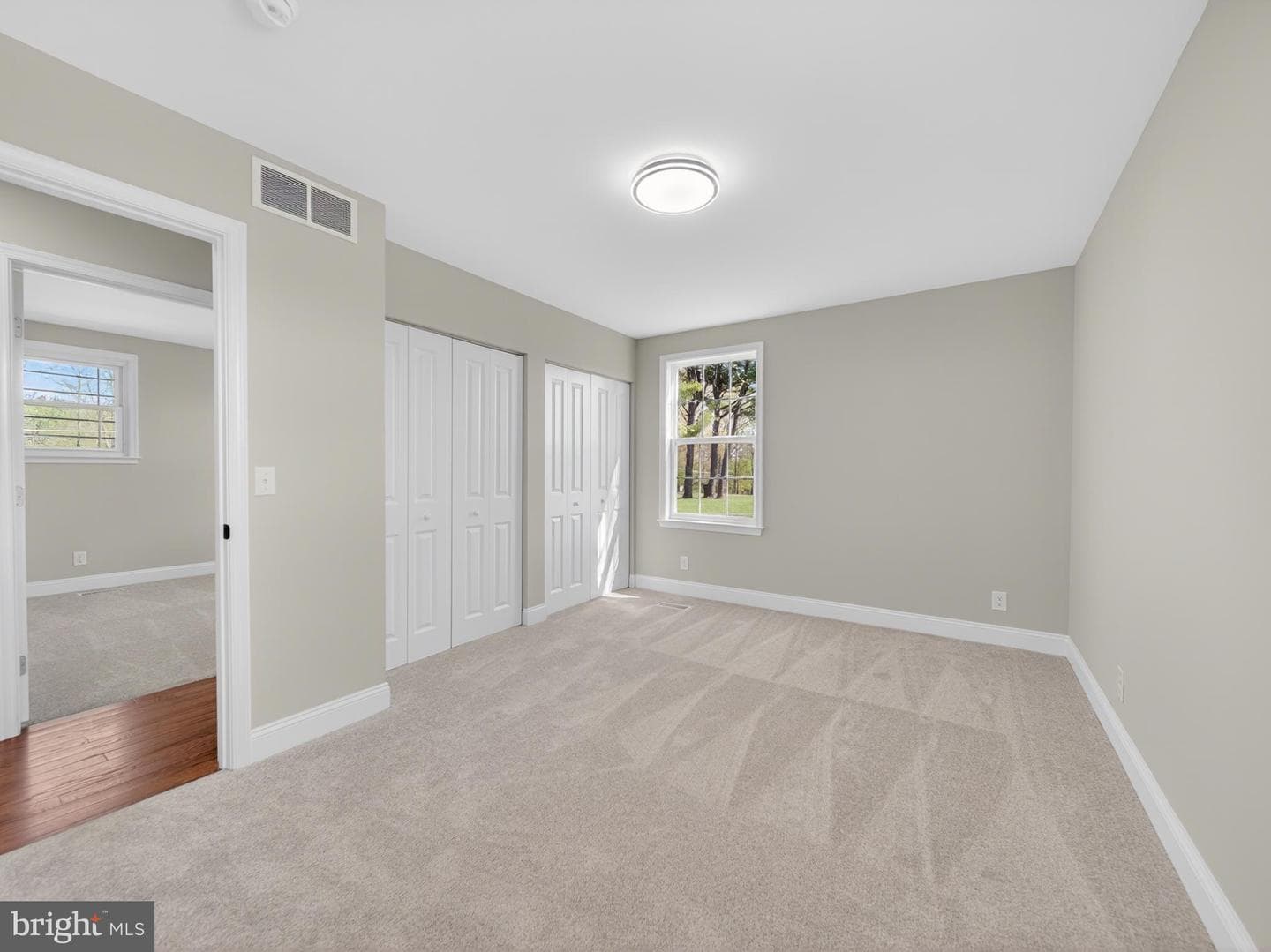 2035 Kays Mill Road photo 23