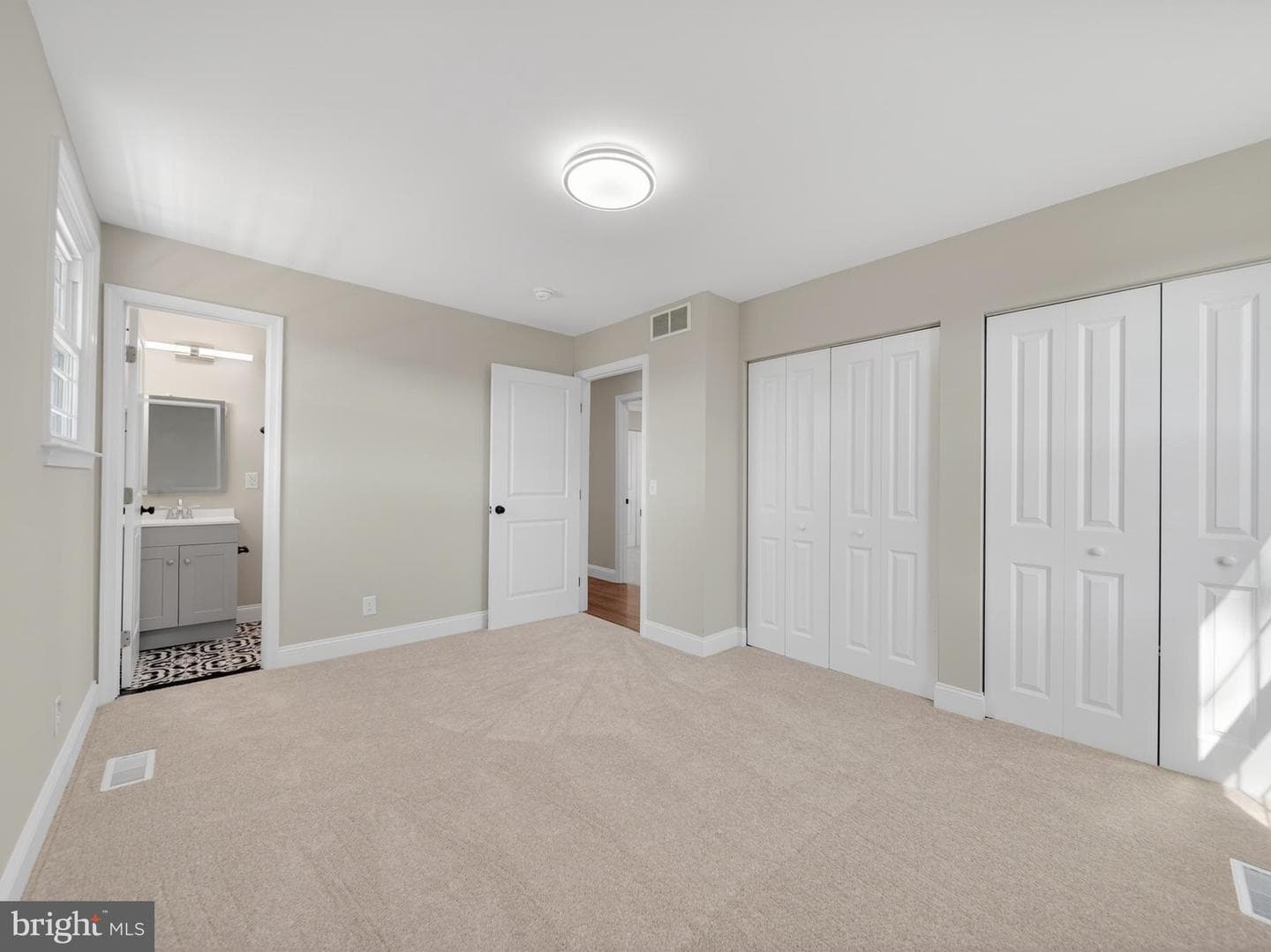 2035 Kays Mill Road photo 24