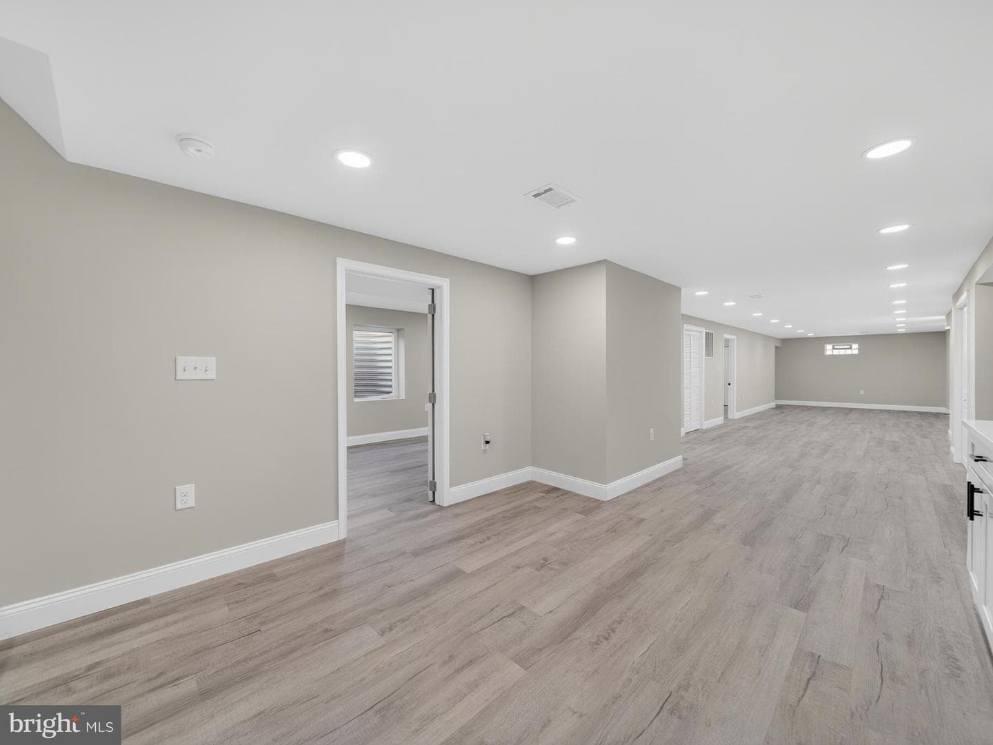 2035 Kays Mill Road photo 27