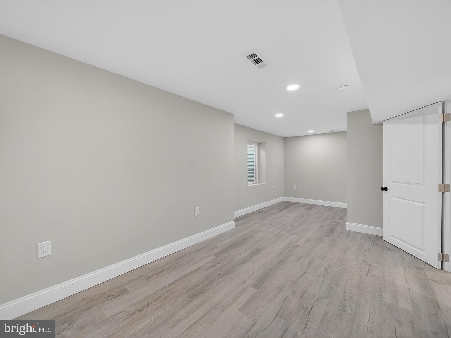 2035 Kays Mill Road photo 33