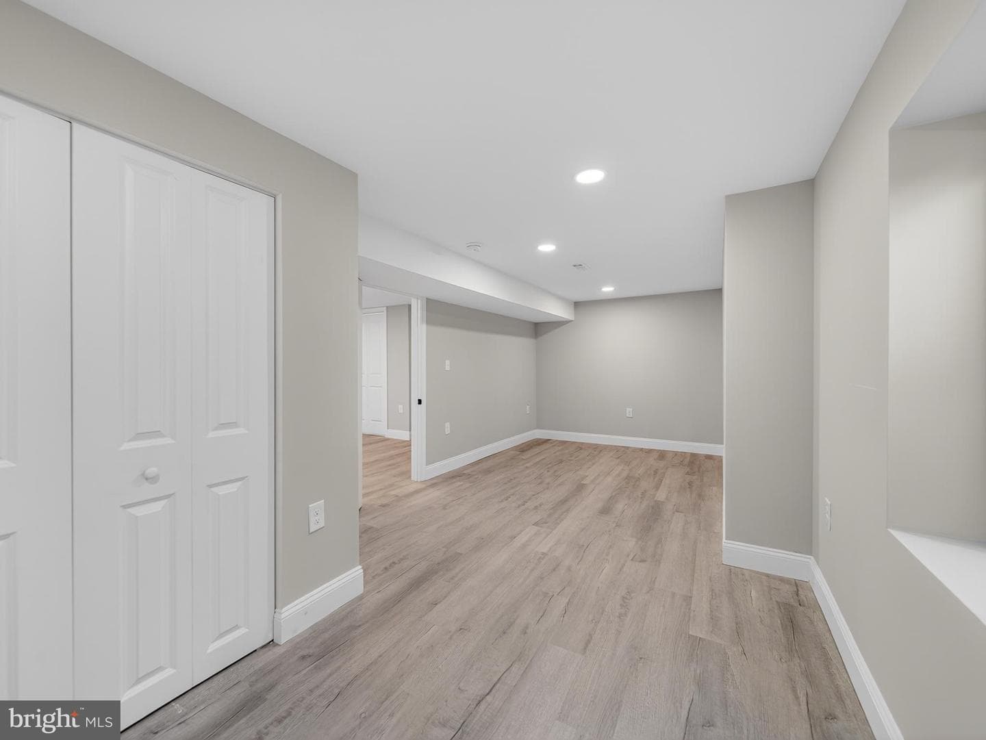 2035 Kays Mill Road photo 34