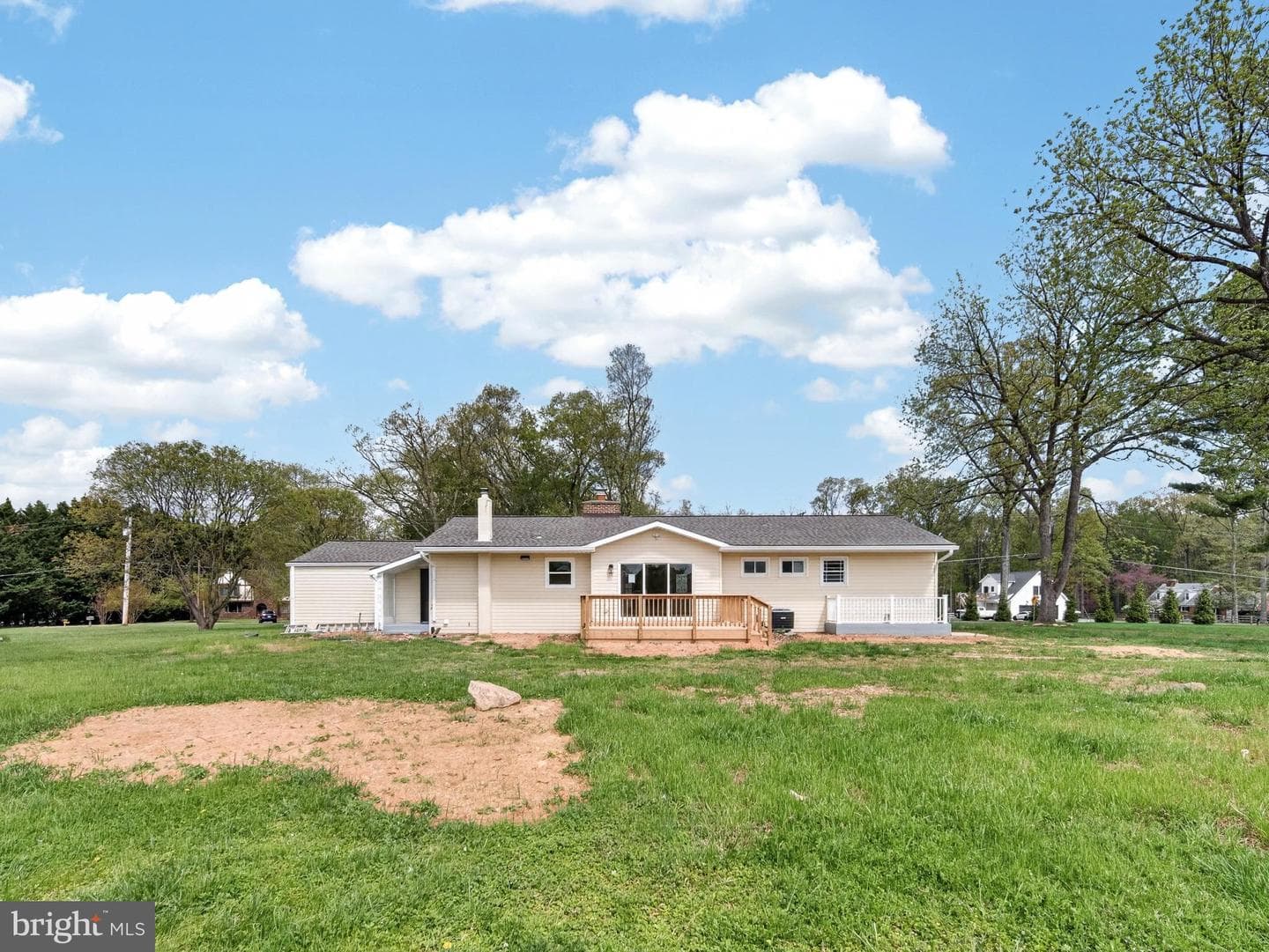 2035 Kays Mill Road photo 45