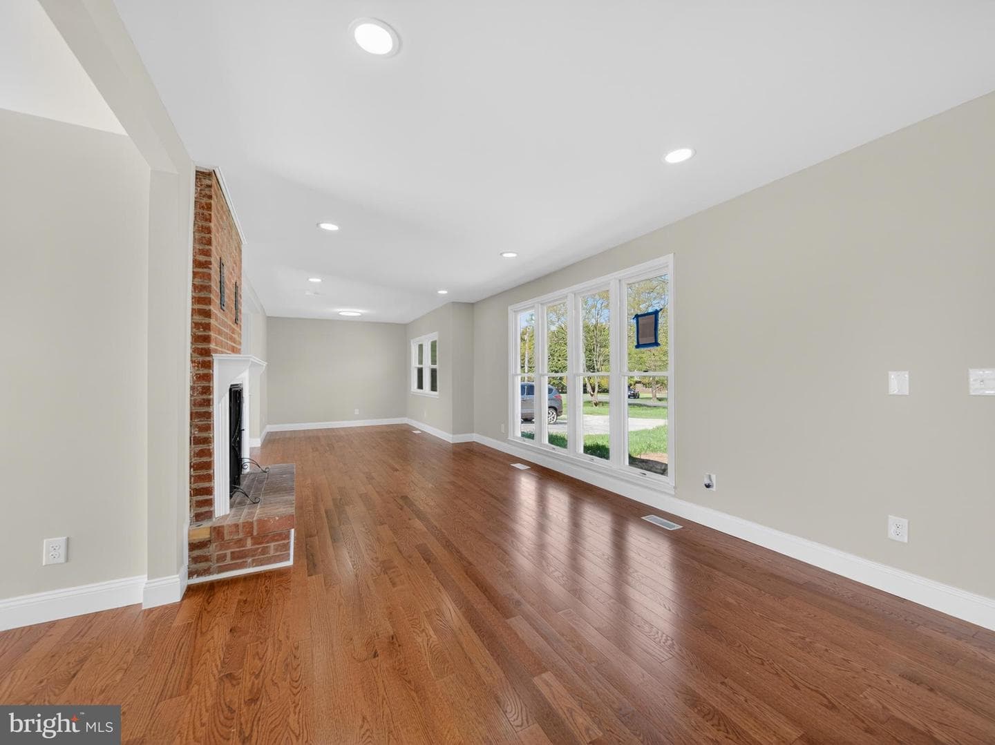 2035 Kays Mill Road photo 6