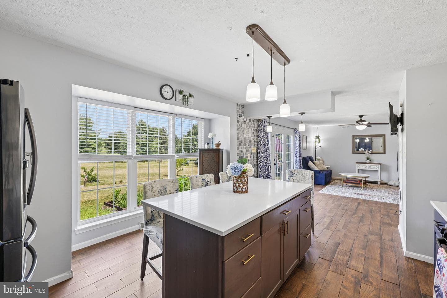 2092 Triple Green Court photo 16