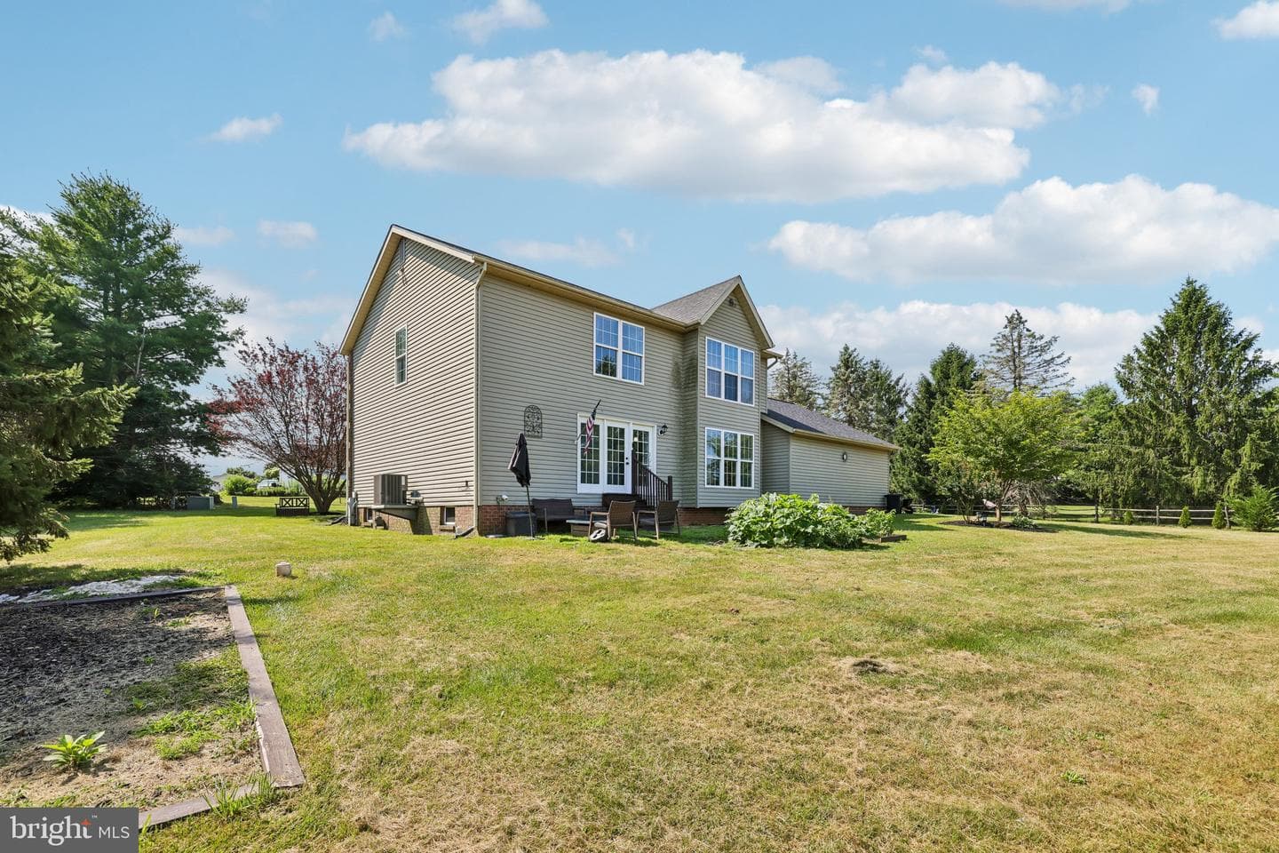 2092 Triple Green Court photo 36