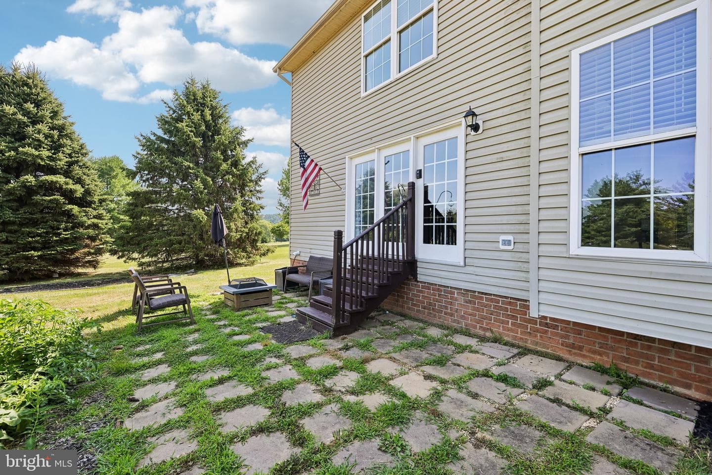 2092 Triple Green Court photo 41
