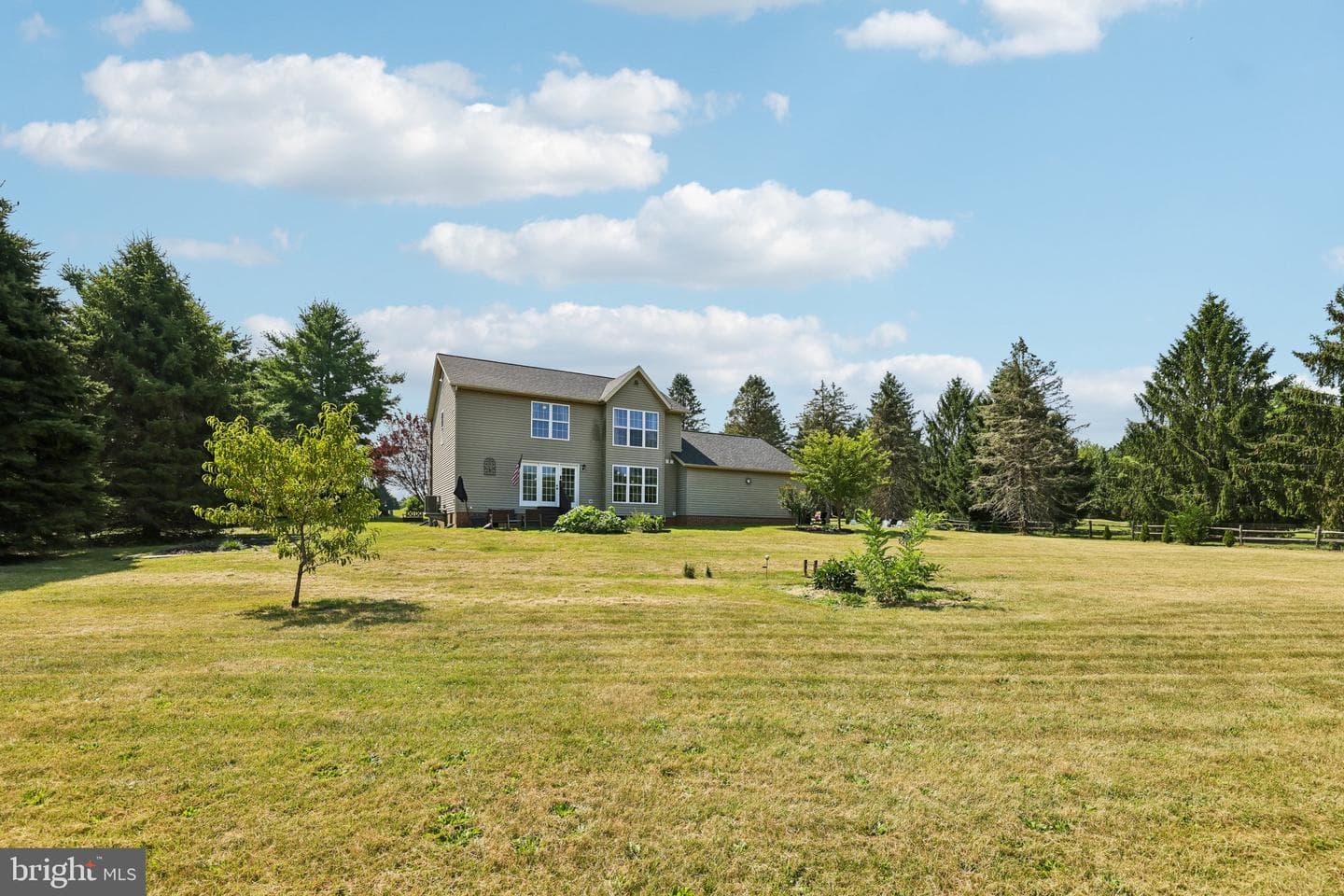 2092 Triple Green Court photo 44