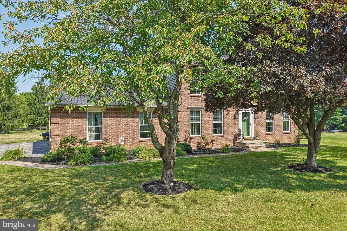 2092 Triple Green Court photo 49