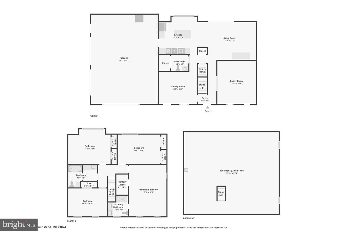 2092 Triple Green Court photo 71