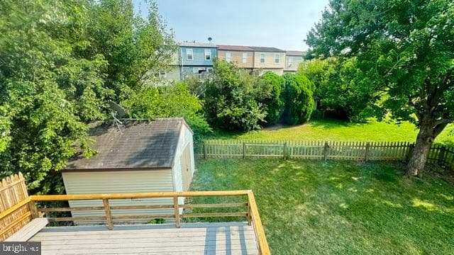 315 Stacy Lee Drive photo 28