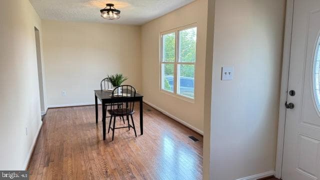 315 Stacy Lee Drive photo 29