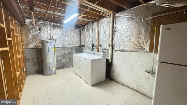 315 Stacy Lee Drive photo 30
