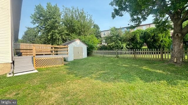 315 Stacy Lee Drive photo 34