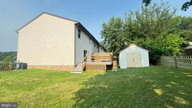 315 Stacy Lee Drive photo 36