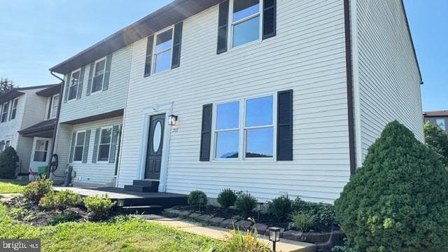 315 Stacy Lee Drive photo 39