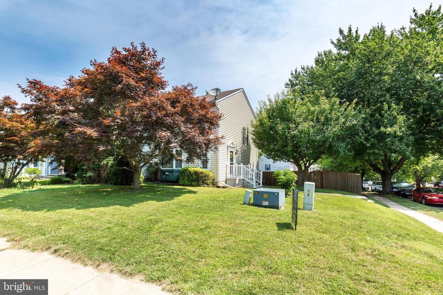 737 Clearview Avenue photo 44