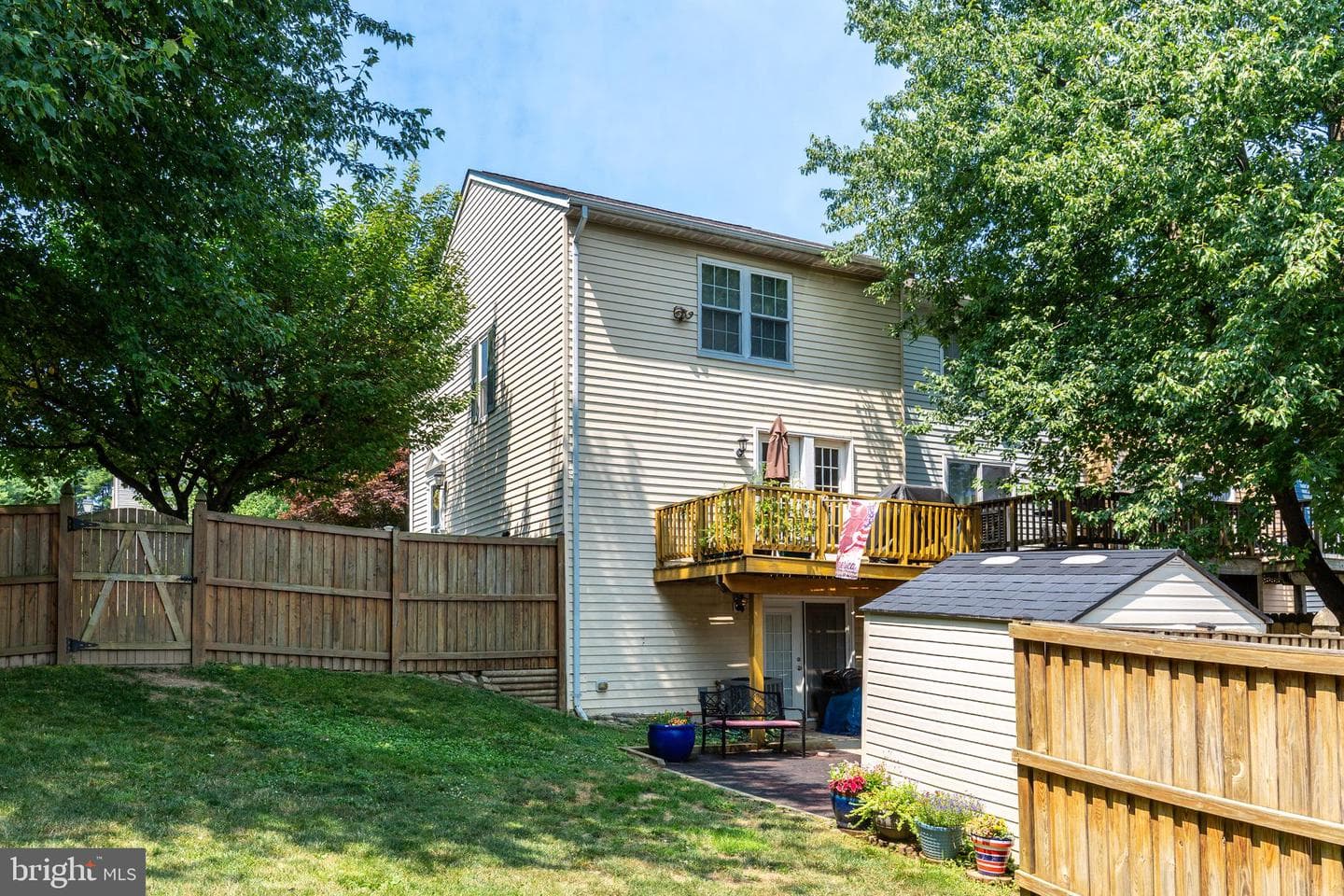 737 Clearview Avenue photo 50