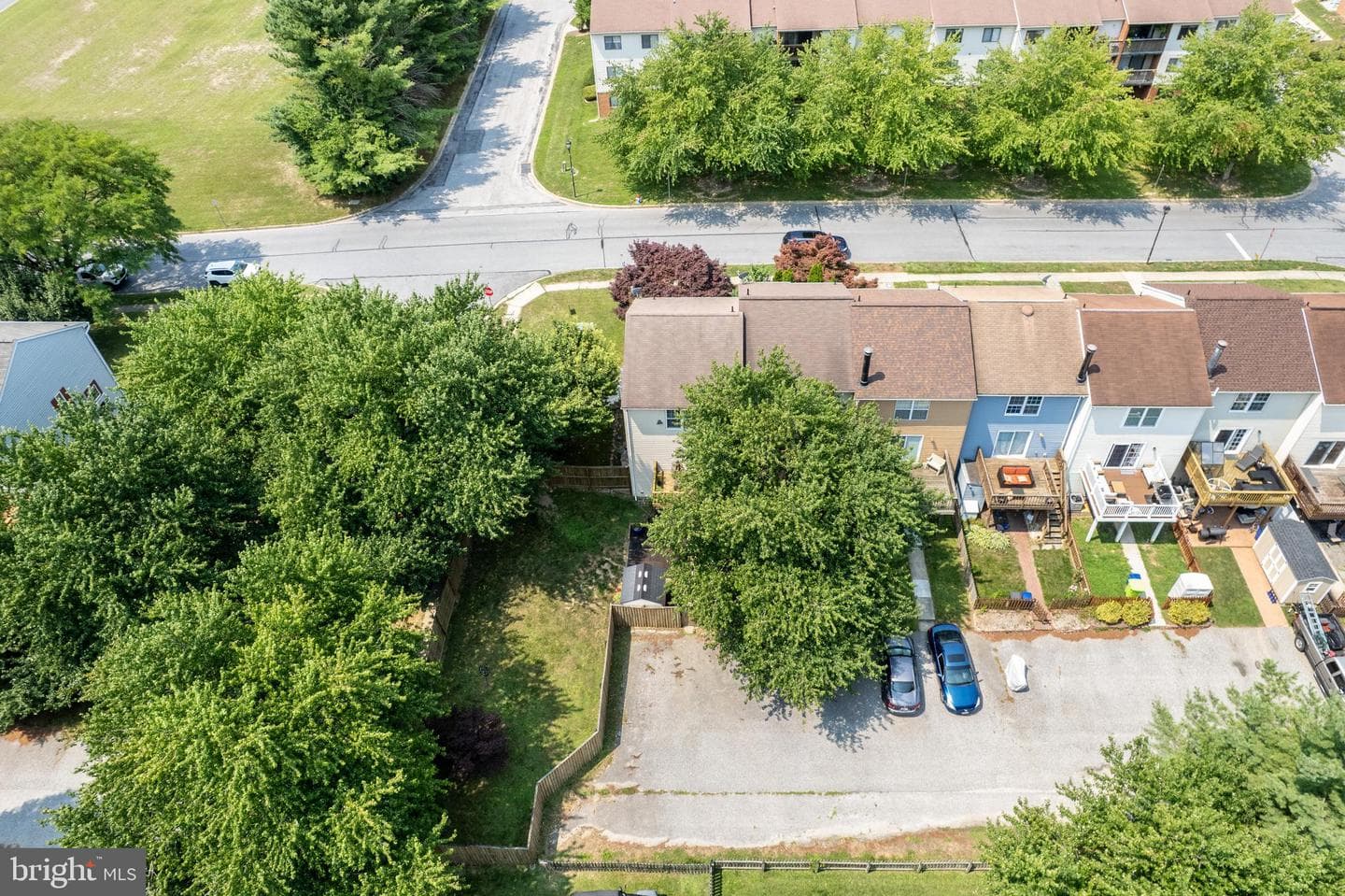 737 Clearview Avenue photo 58