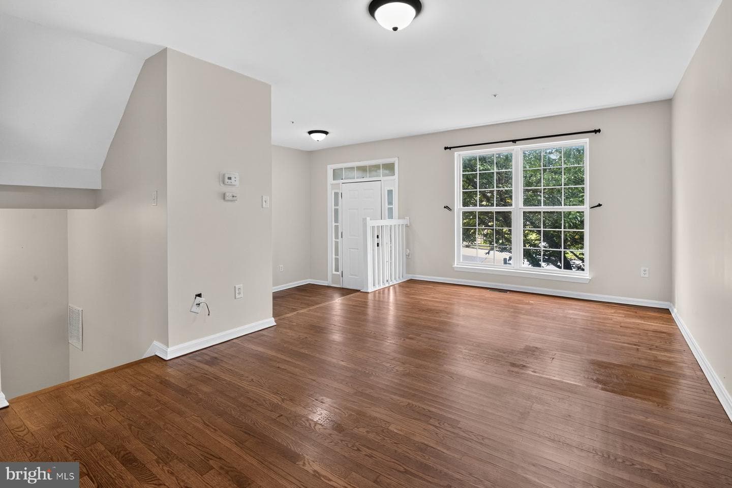 72 Sable Court photo 3