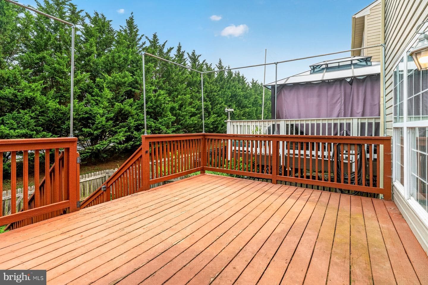 72 Sable Court photo 30