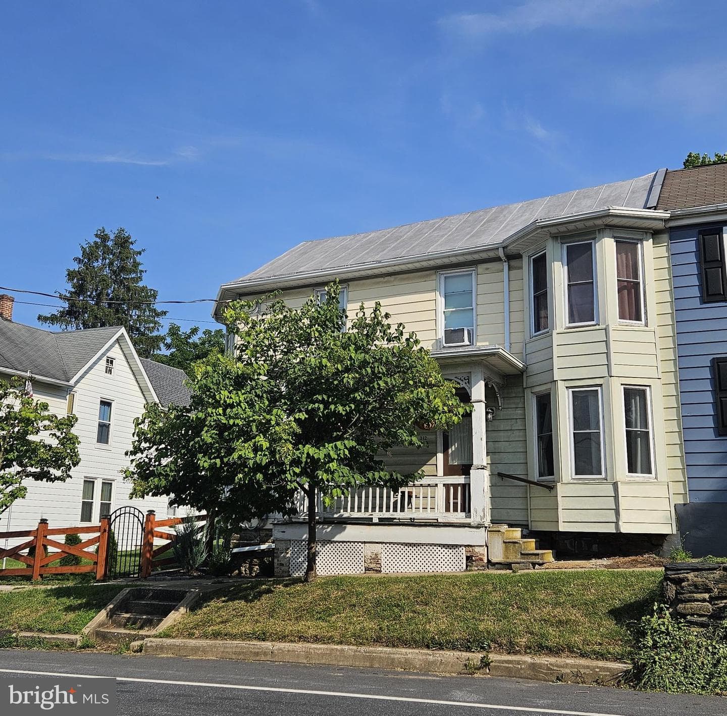 312 Main Street photo 1