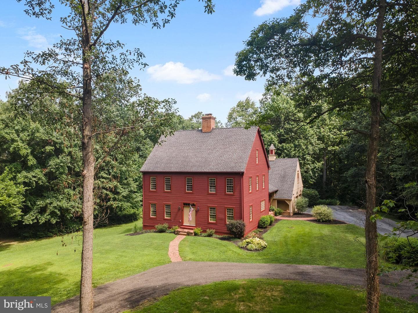 1766 Ashley Drive photo 3