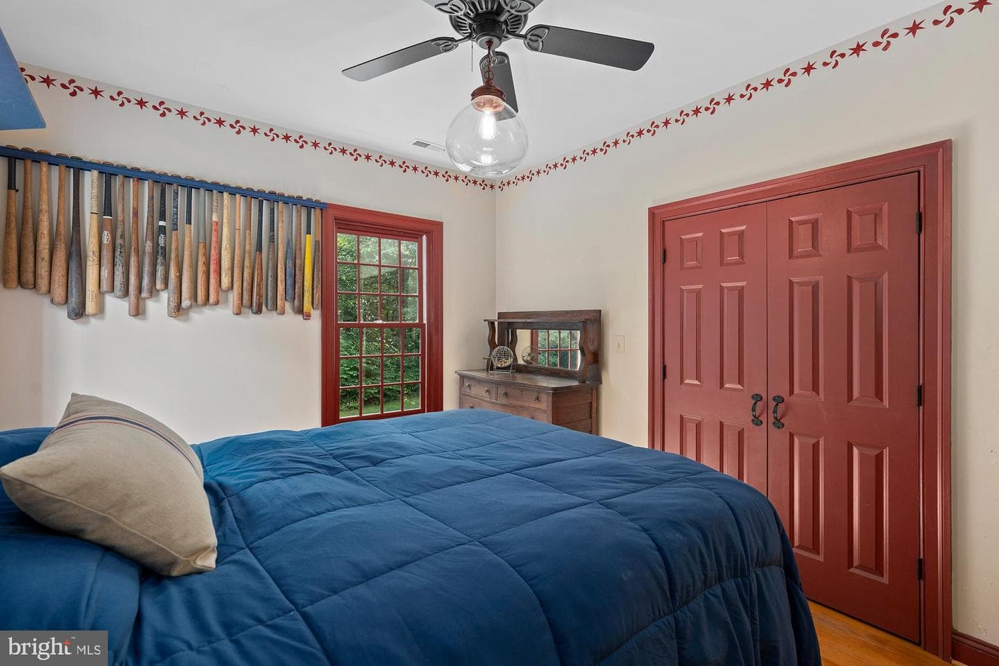 1766 Ashley Drive photo 43