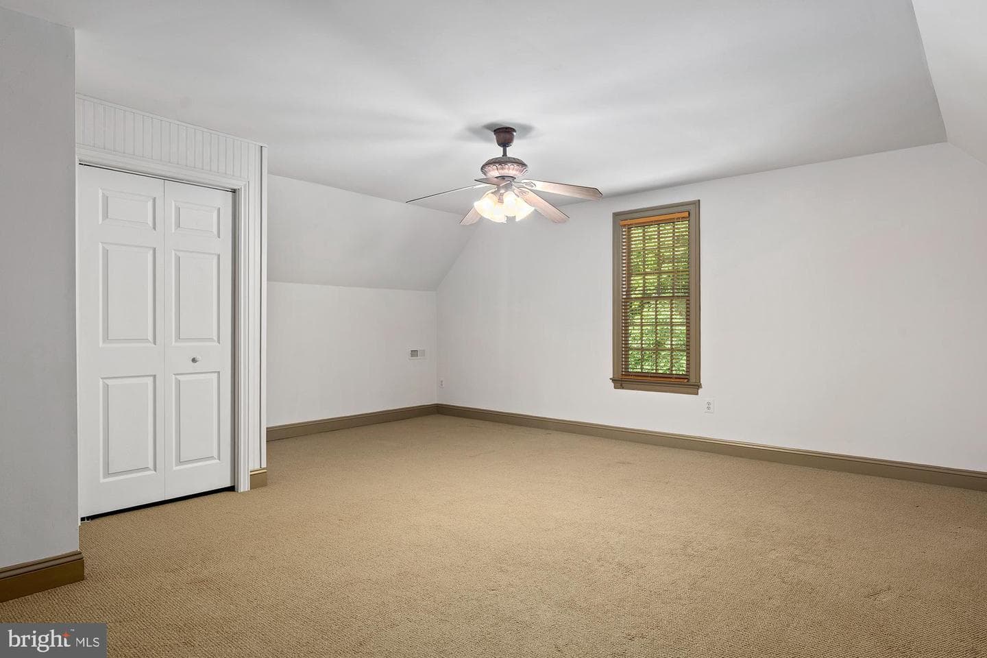 1766 Ashley Drive photo 49