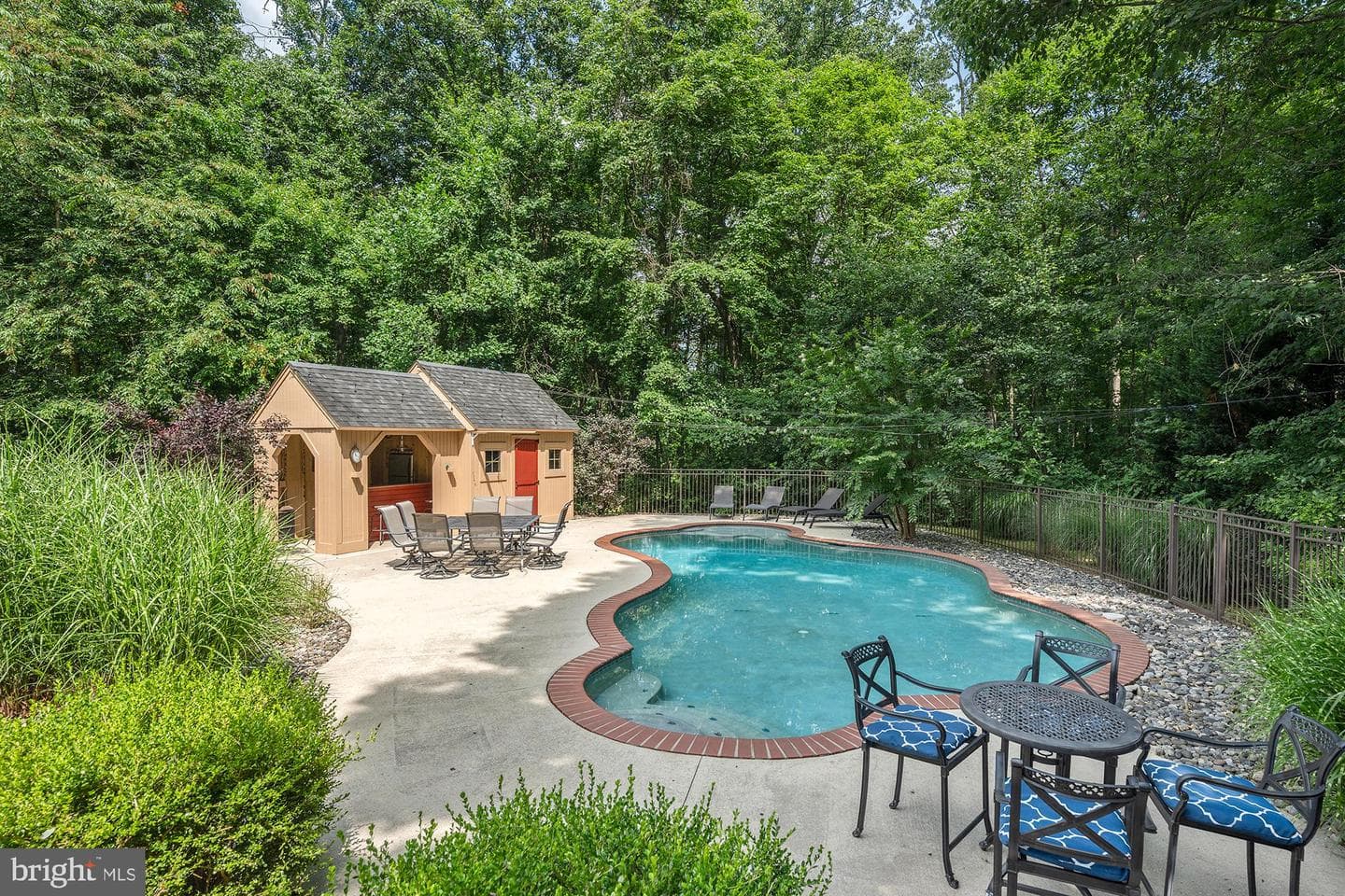 1766 Ashley Drive photo 62