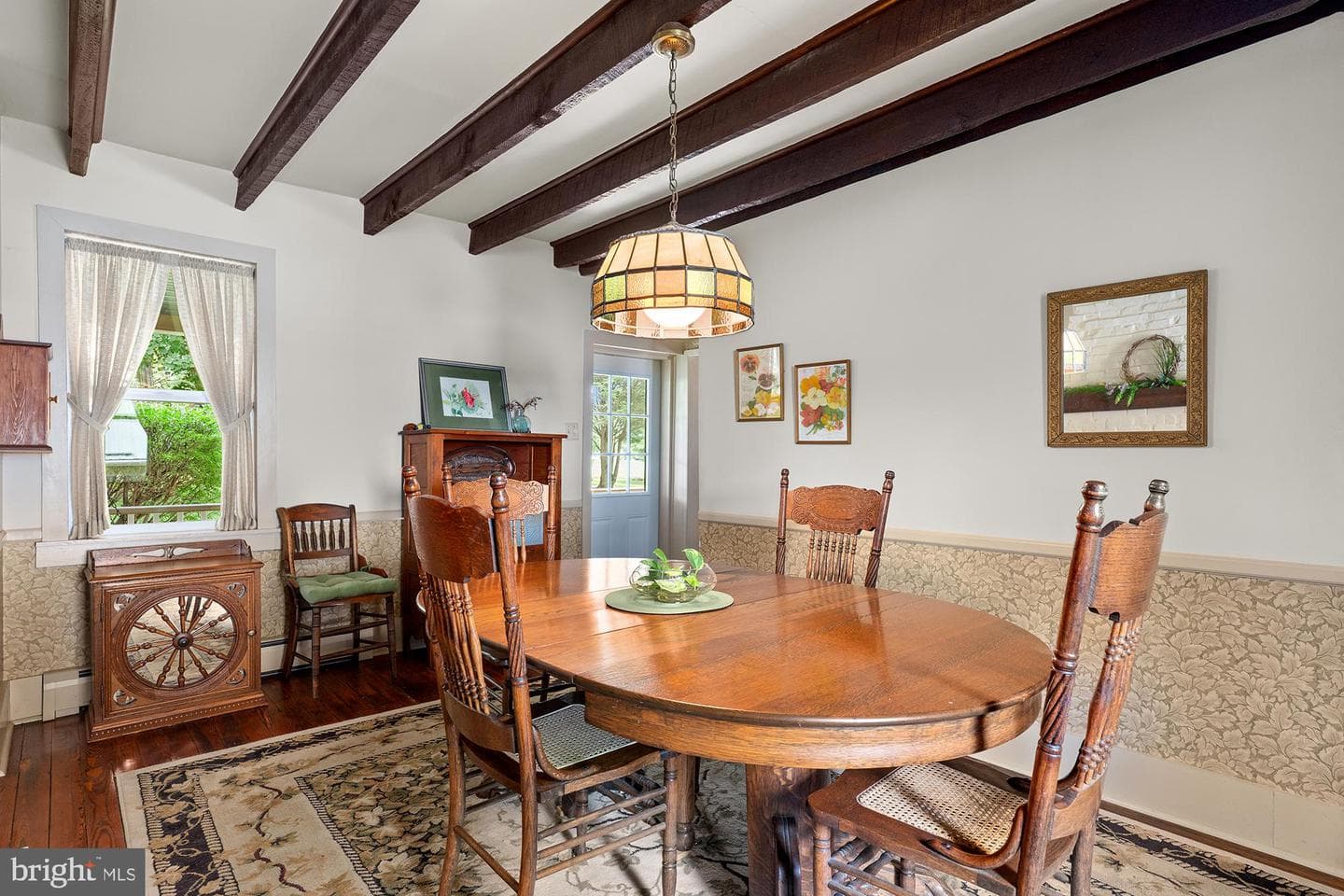252 Bachmans Valley Road photo 13