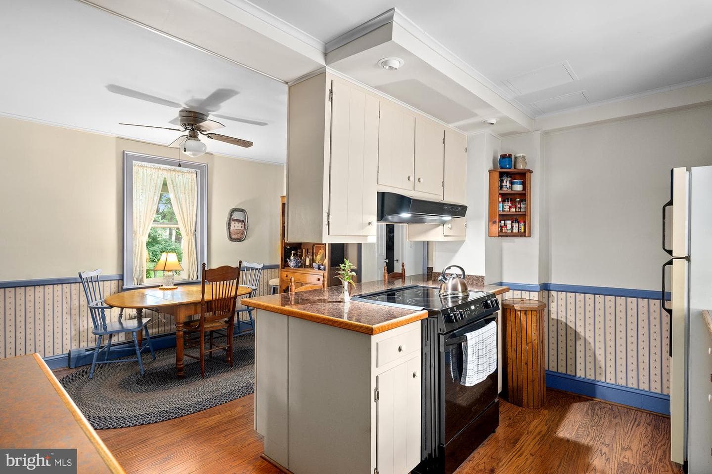 252 Bachmans Valley Road photo 16