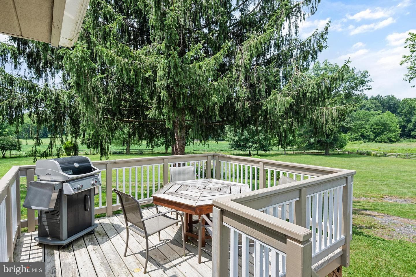 252 Bachmans Valley Road photo 23