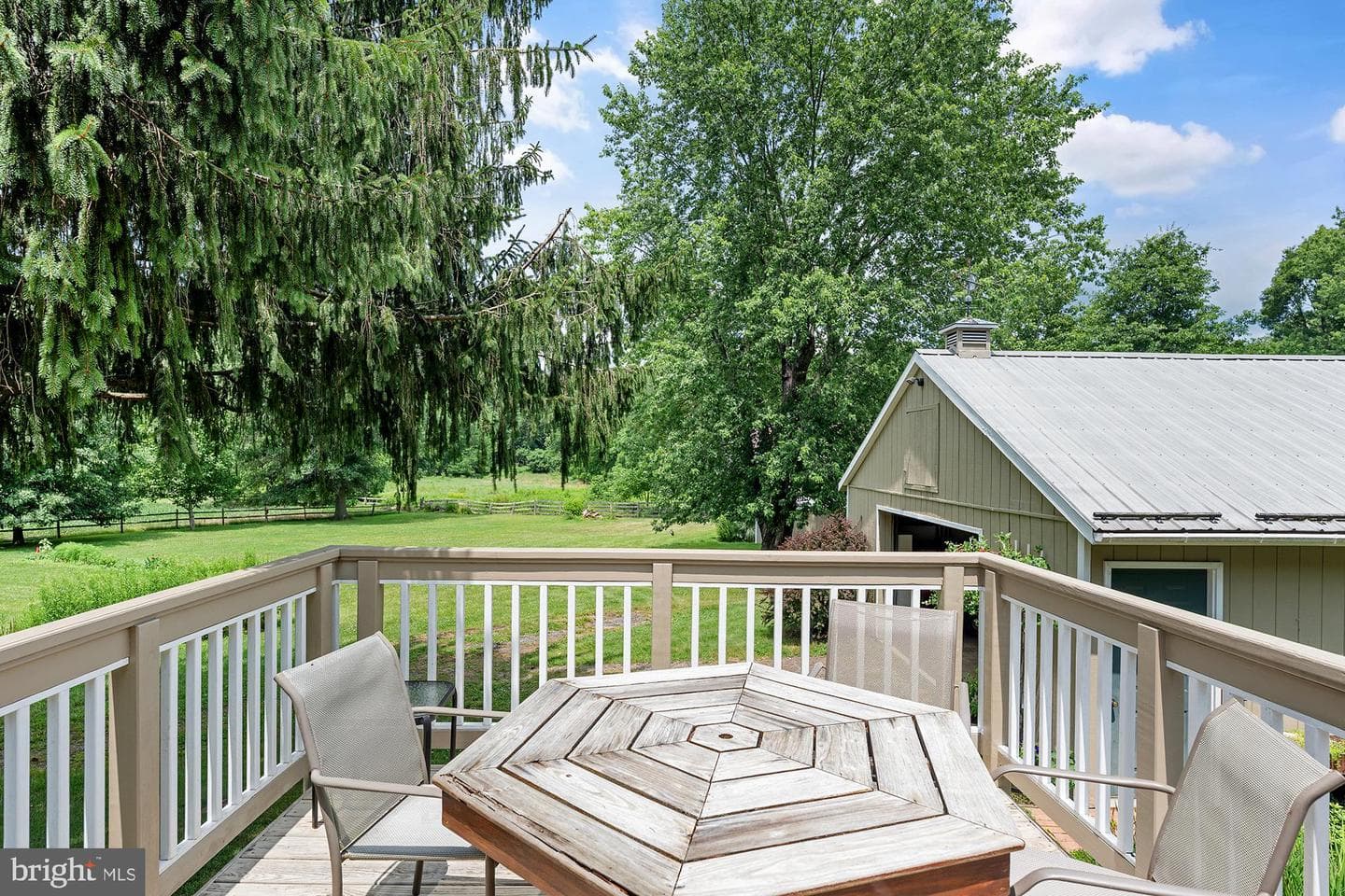 252 Bachmans Valley Road photo 24