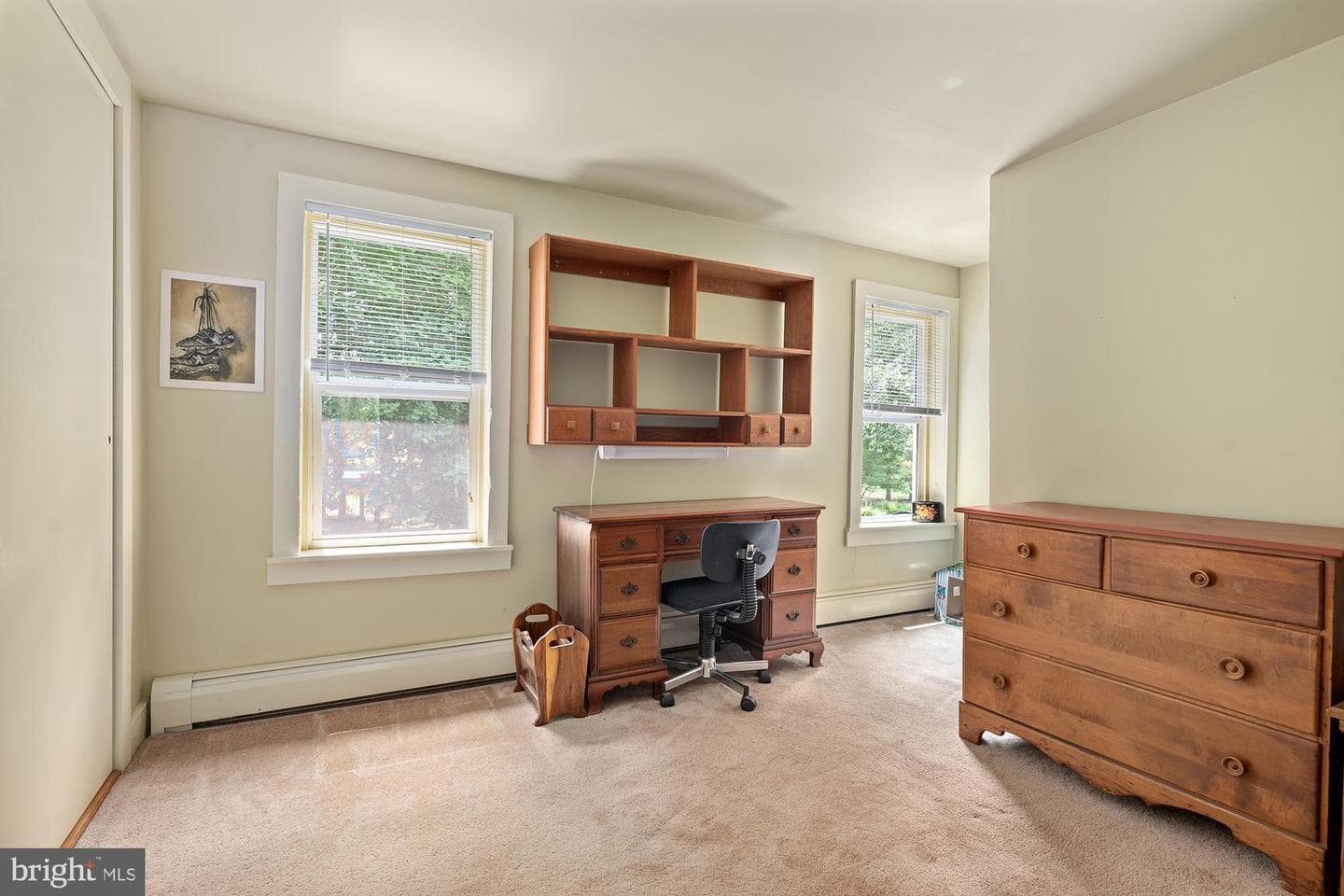 252 Bachmans Valley Road photo 37