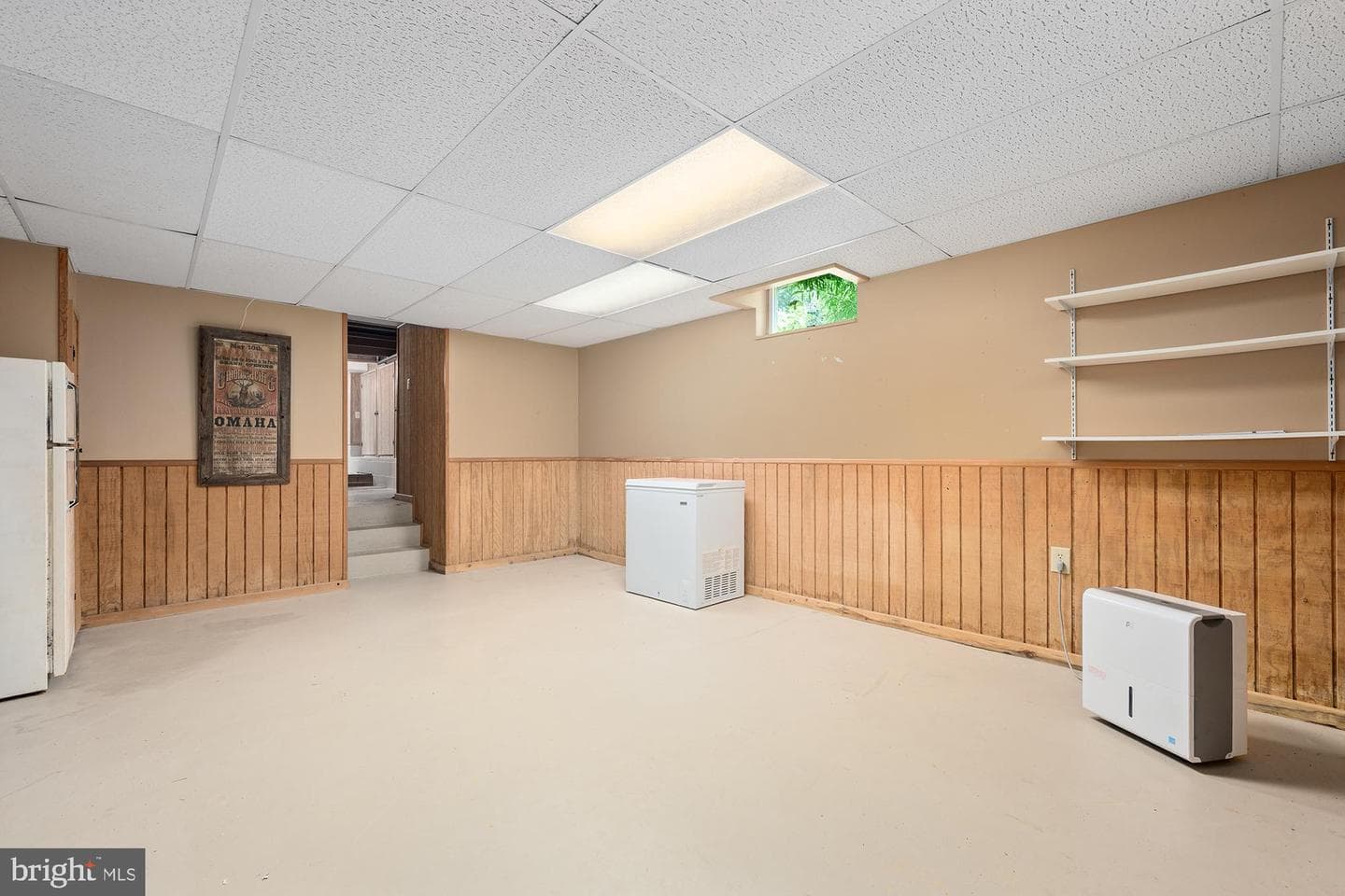 252 Bachmans Valley Road photo 40