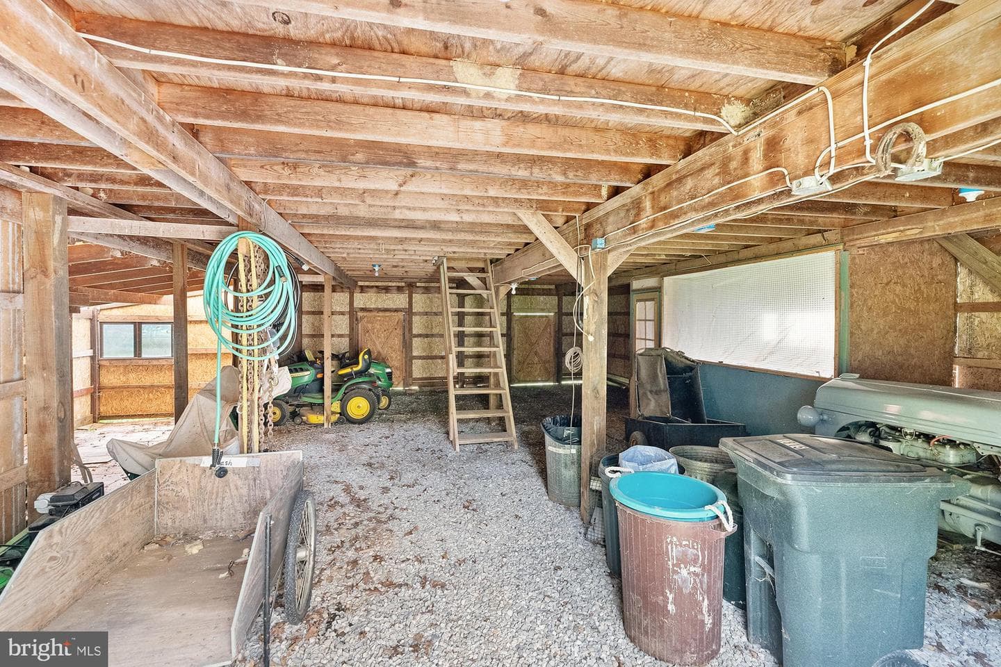 252 Bachmans Valley Road photo 50