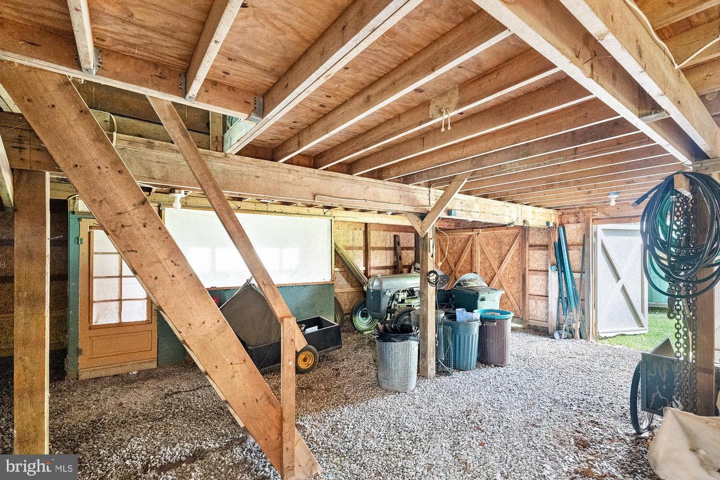 252 Bachmans Valley Road photo 51