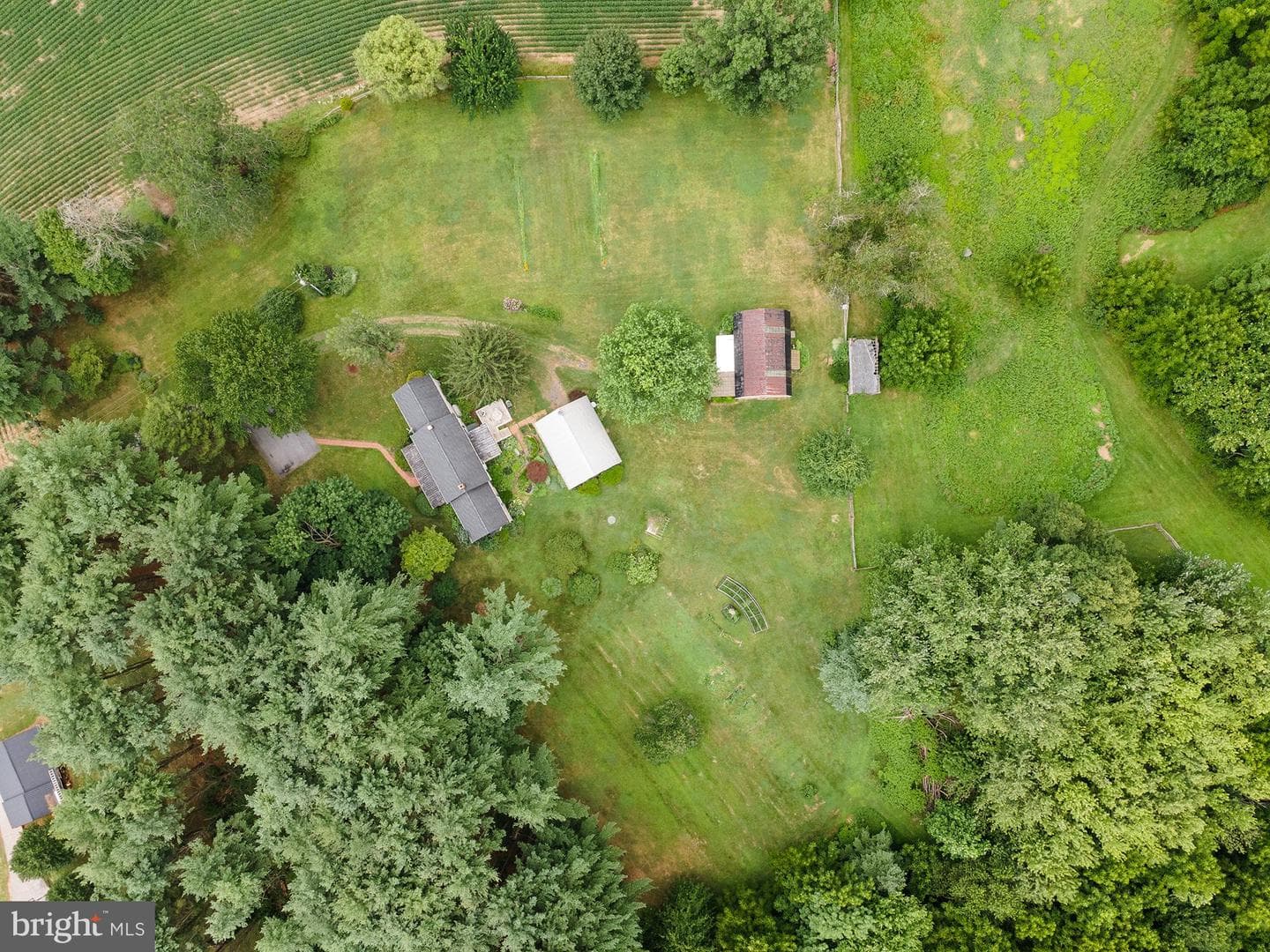 252 Bachmans Valley Road photo 60