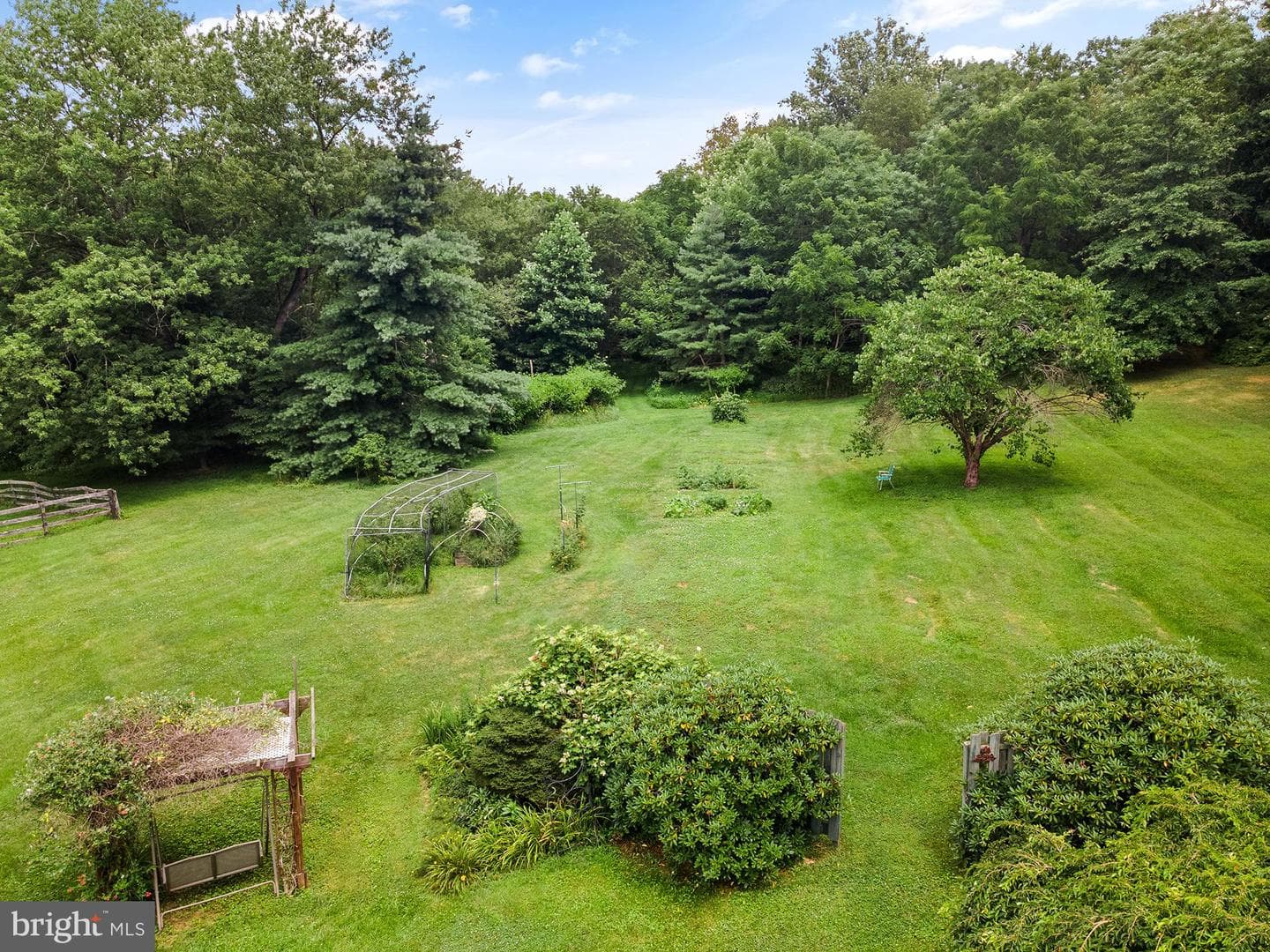252 Bachmans Valley Road photo 63