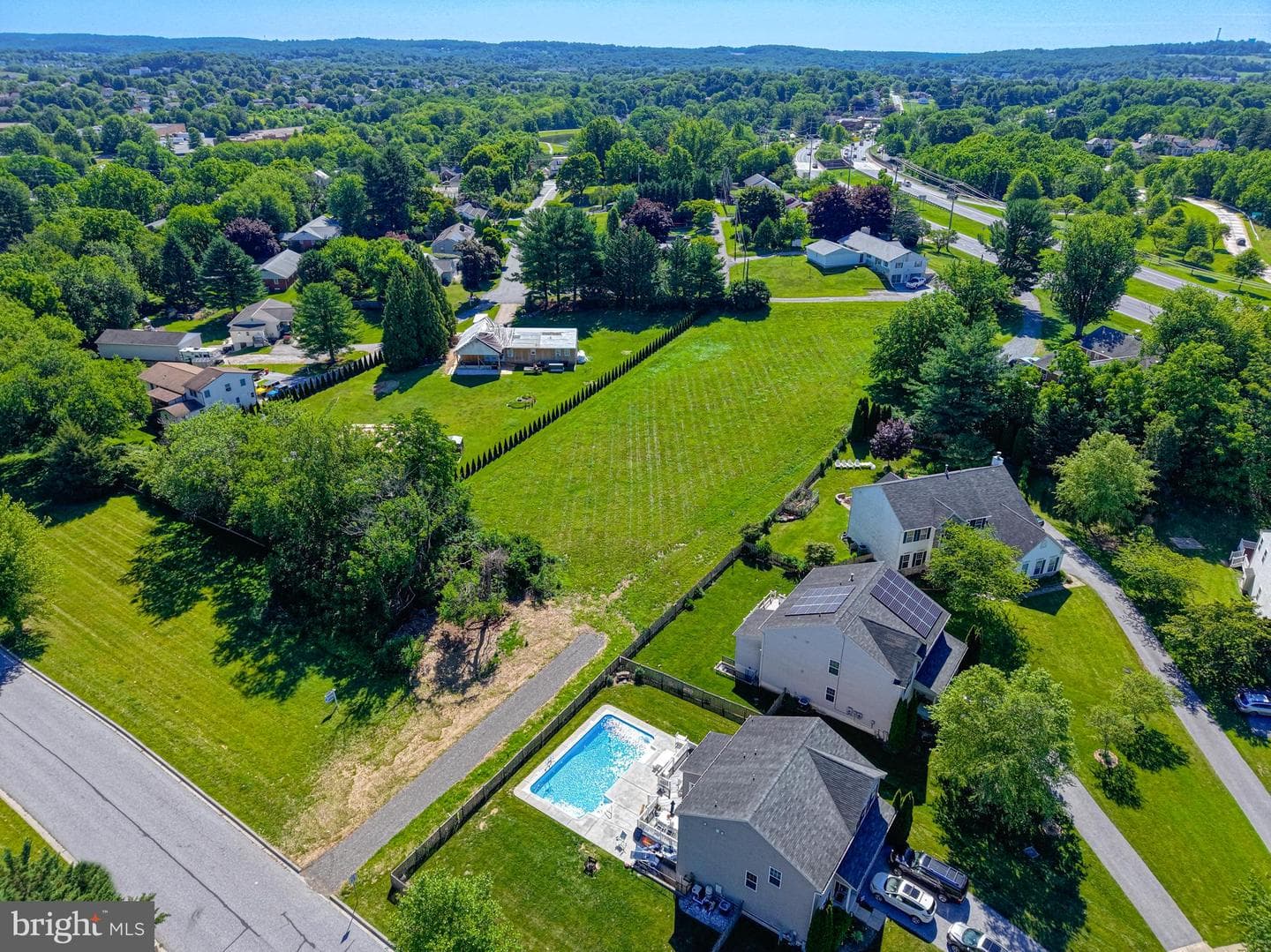 Lot 1 Or 2 Wyndtryst Drive photo 5