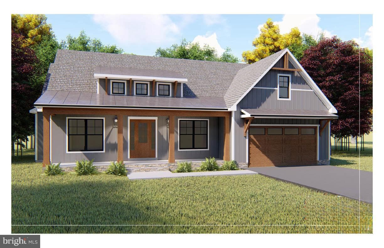 Lot 1 Or 2 Wyndtryst Drive photo 9