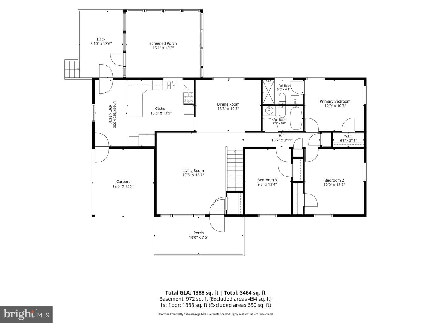 116 Taft Terrace photo 12