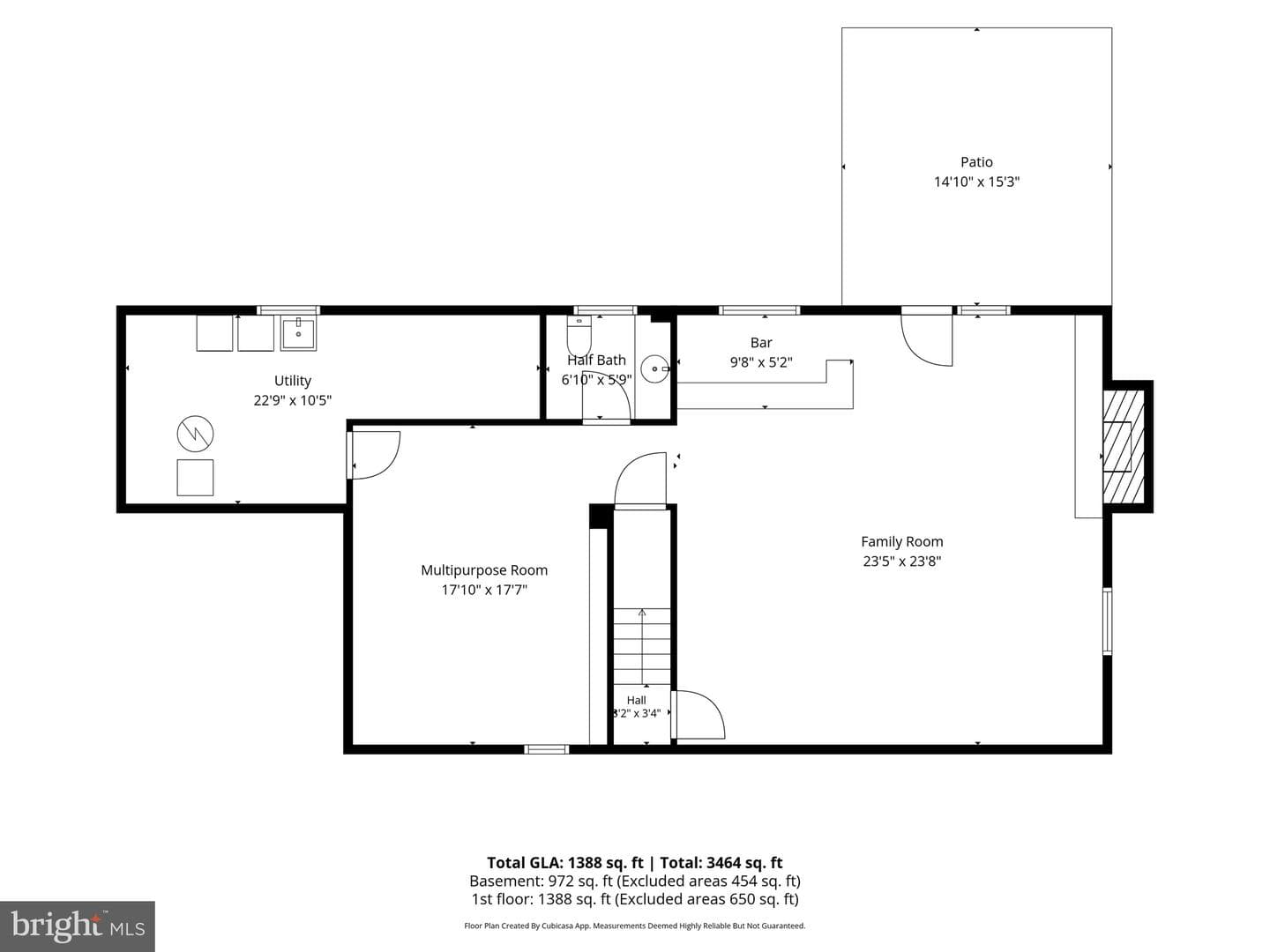 116 Taft Terrace photo 34
