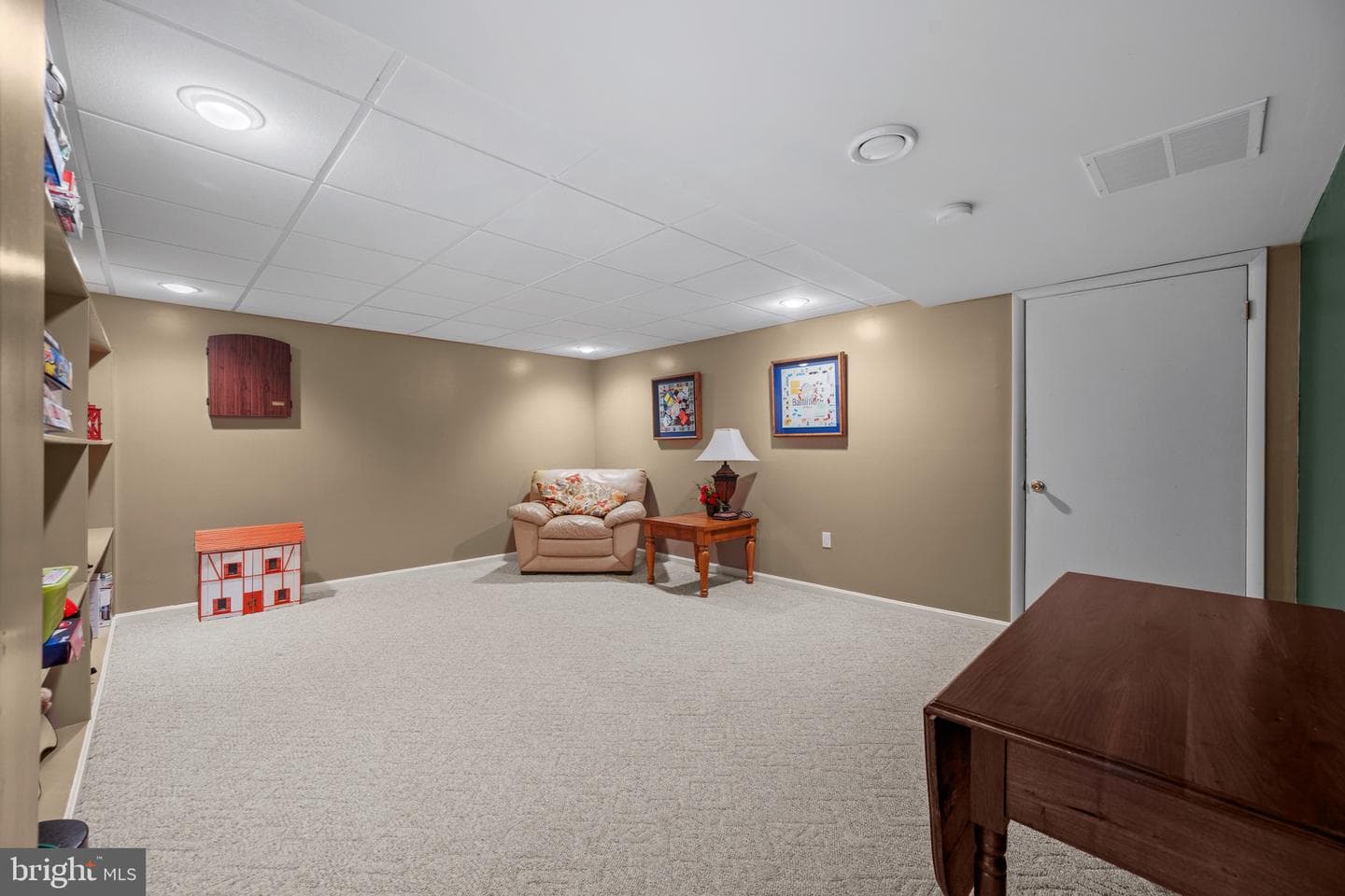 116 Taft Terrace photo 42
