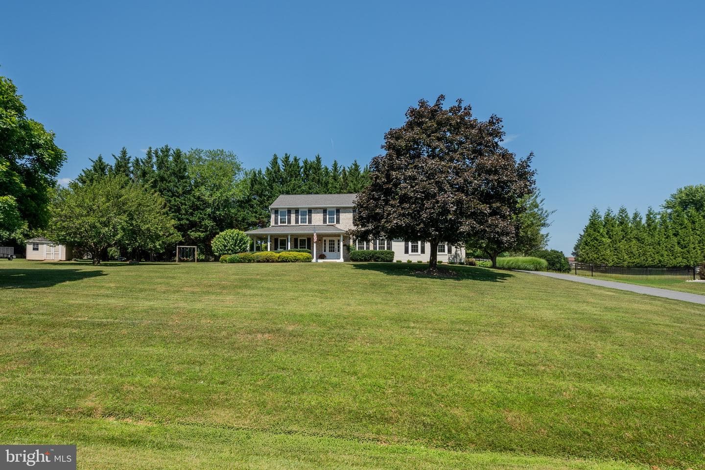 1020 Cindy Lane, Westminster