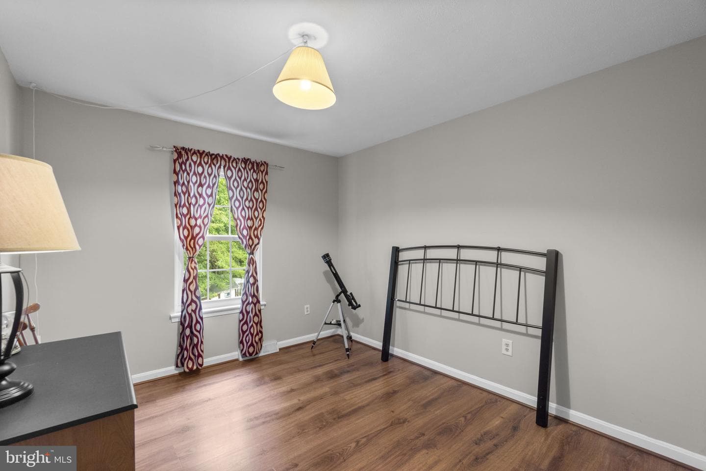 4803 Archer Drive photo 19