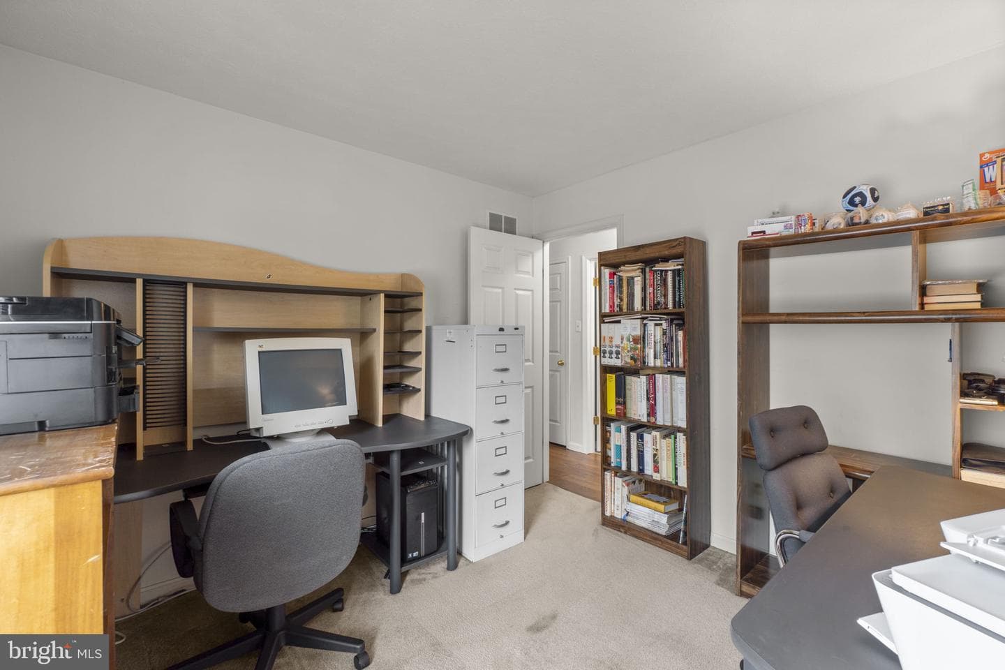 4803 Archer Drive photo 22