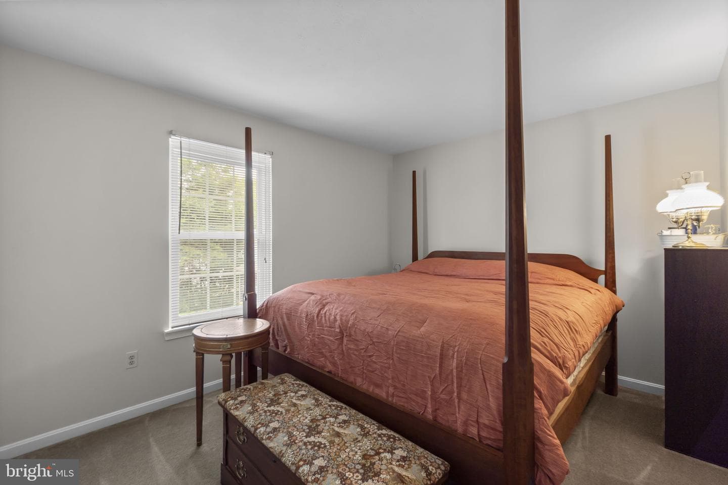 4803 Archer Drive photo 23