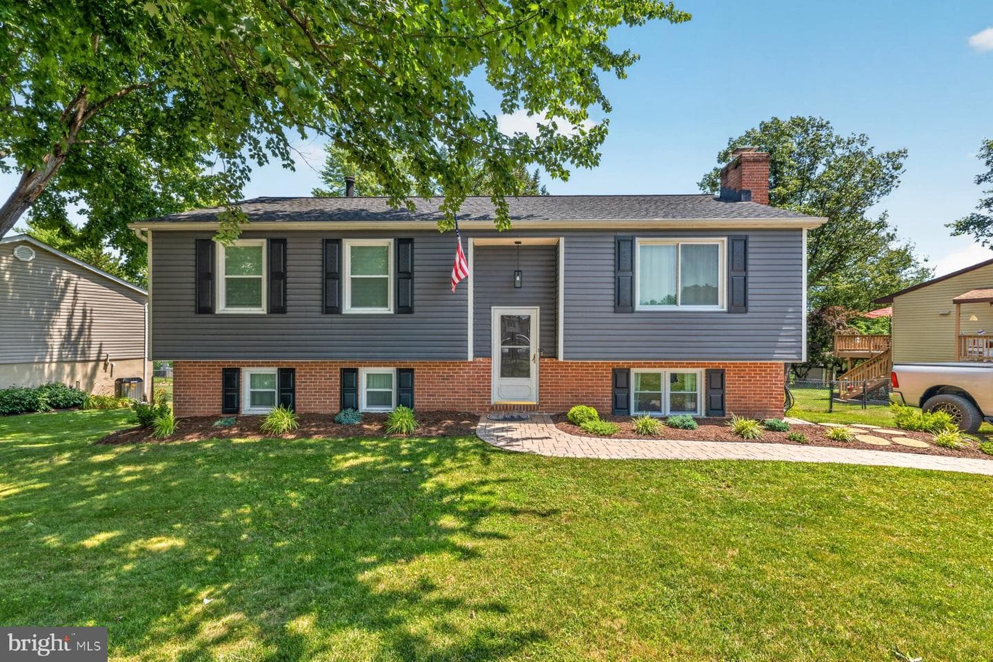 918 Wampler Lane, Westminster