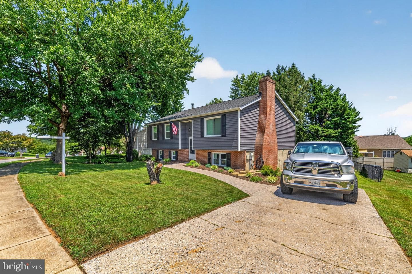 918 Wampler Lane, Westminster
